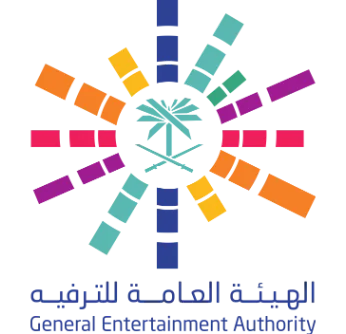 General Entertainment Authority