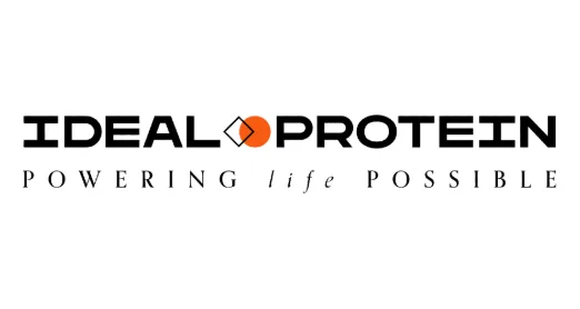 Ideal Protein