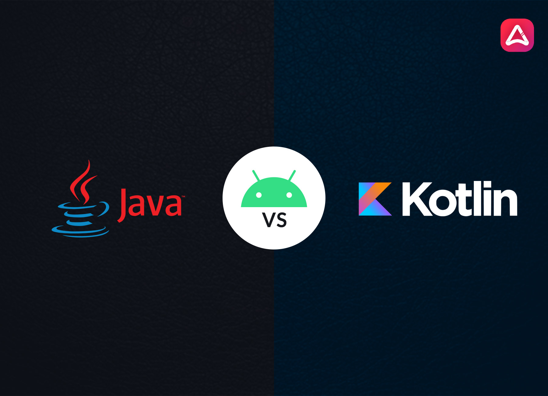 java vs kotlin