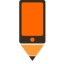App-Scoop Solutions Inc logo