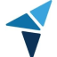 Atimi Software Inc logo