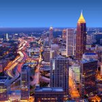 App Developers Atlanta