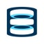 Essential Designs logo