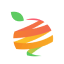 FreshWorks Studio logo