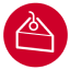 Pieoneers logo