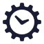 Steamclock Software logo