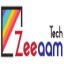 Zeeaam Technologies logo