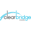 Clearbridge Mobile logo