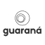 Guarana Technologies logo