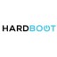 Hardboot Inc