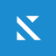 Konrad Group logo