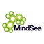 MindSea logo