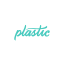 Plastic Mobile logo