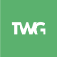 TWG logo