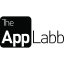 TheAppLabb logo