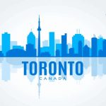 App Developers Toronto