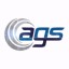Auxano Global Services Logo