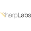 HarpLabs logo