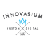 Innovasium Digital Logo