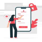 Develop your Mobile App Security