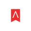 Amiral Agence Web Logo