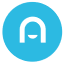 Automat.ai logo