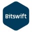 Bitswift Technology Solutions Inc. logo
