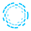 Blockstream logo