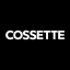 Cossette Logo