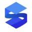 DMG Blockchain logo
