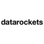 Datarockets logo