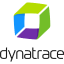 Dynatrace logo