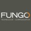 Fungo Logo