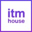 ITM House Logo