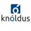 Knoldus Inc. logo