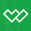 Leadweb Logo