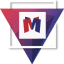 Modellium Logo