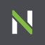 Nomade Solutions Mobiles Logo