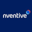 Nventive Logo
