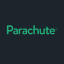 Parachute Design Group Inc Logo