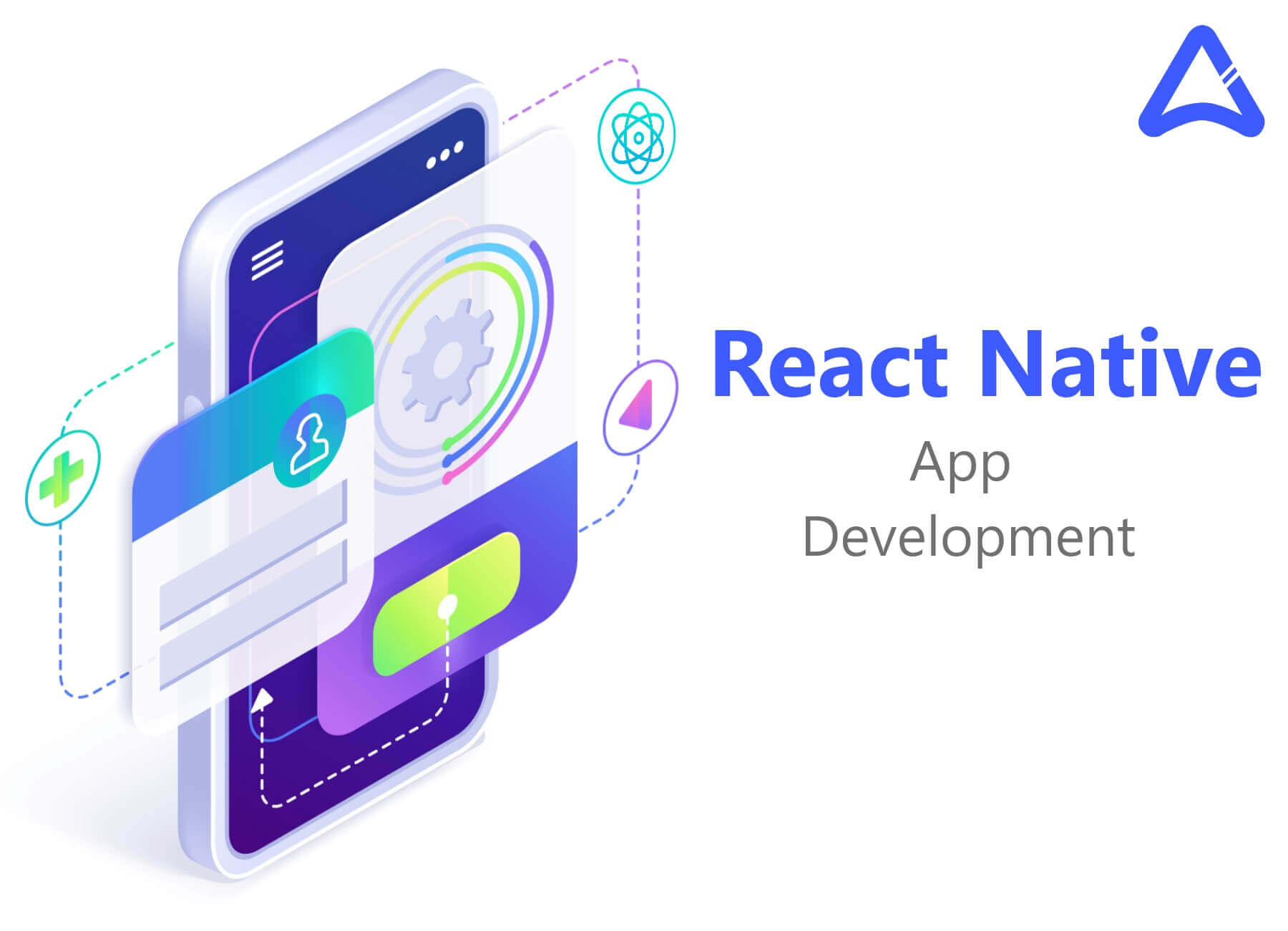 React Native Developers in Canada