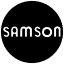 Samsao Logo