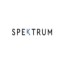 Spektrum Media Logo