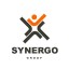 Synergo Group Logo
