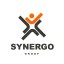 Synergo Group Logo