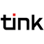 Tink Logo
