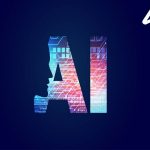 Top 10 AI Developers Toronto