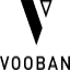 Vooban Logo