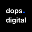 dops.digital Logo