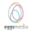 eggsmedia Logo